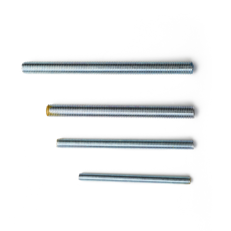 Threaded Rod