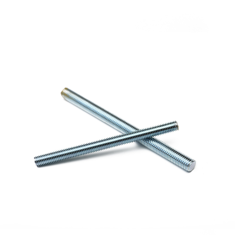 Threaded Rod