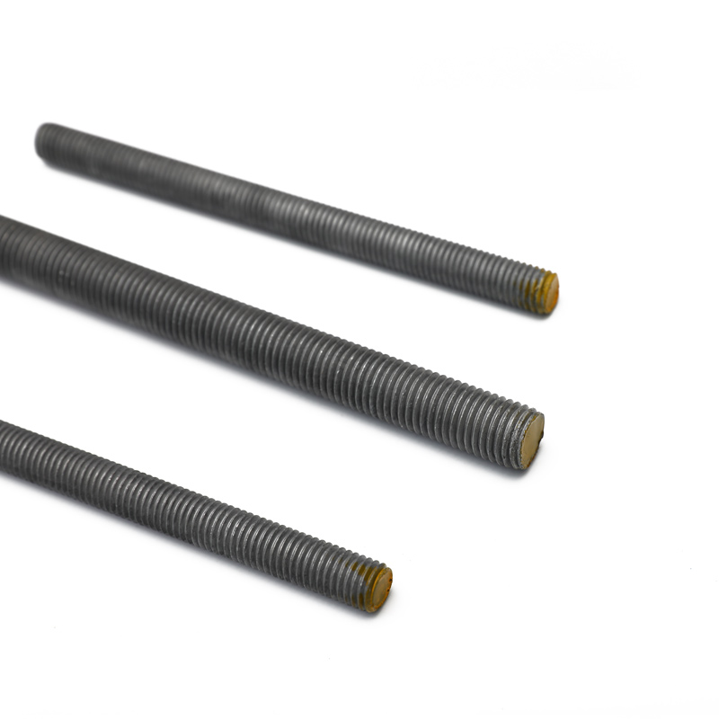 Threaded Rod