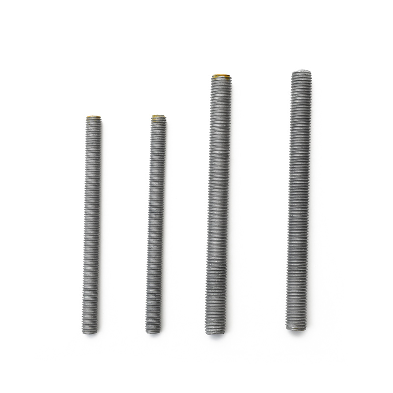 Threaded Rod