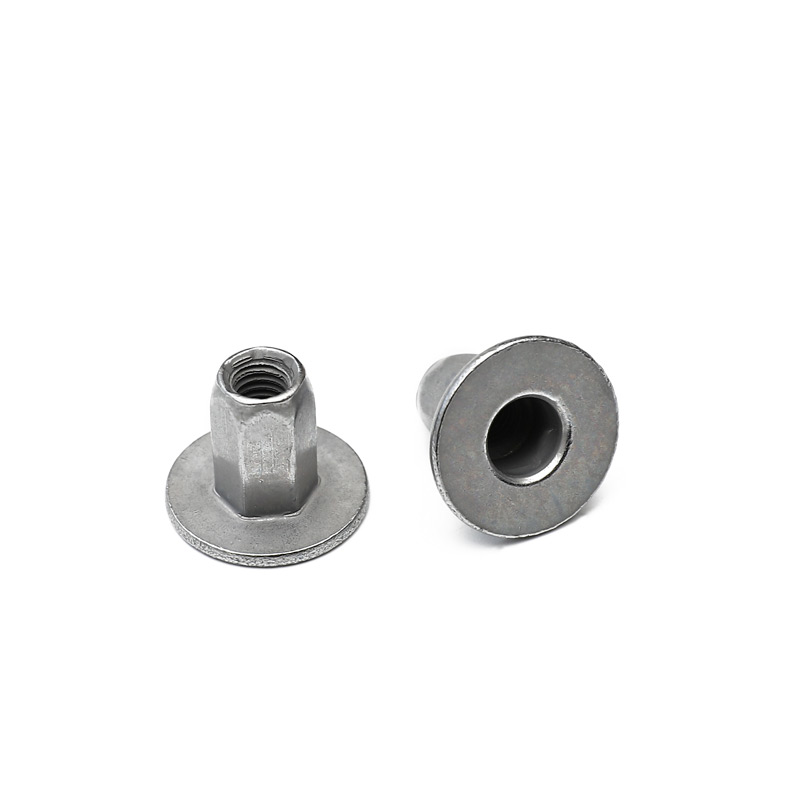 Rivet Nut